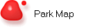   Park Map