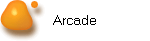 Arcade