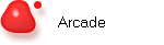 Arcade