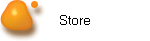 Store