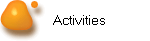    Activities