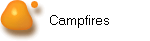    Campfires