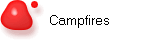    Campfires