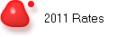      2011 Rates